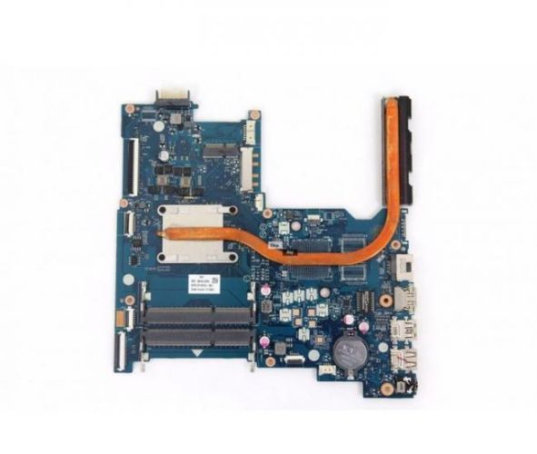 Алкоголь убивает. Ремонт техники, Кудрявые руки, Ремонт ноутбуков, Екатеринбург, Пайка, Мультиконтроллер, Длиннопост