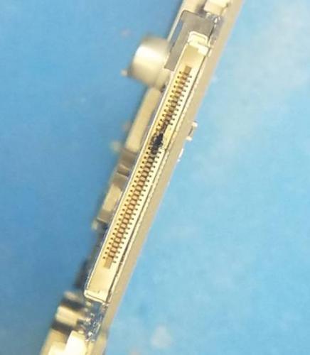 Алкоголь убивает. Ремонт техники, Кудрявые руки, Ремонт ноутбуков, Екатеринбург, Пайка, Мультиконтроллер, Длиннопост