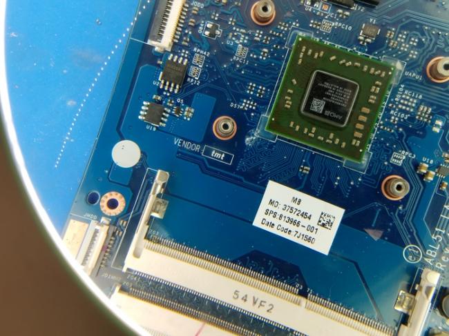 Алкоголь убивает. Ремонт техники, Кудрявые руки, Ремонт ноутбуков, Екатеринбург, Пайка, Мультиконтроллер, Длиннопост