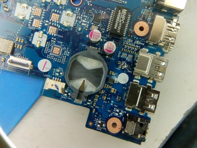 Алкоголь убивает. Ремонт техники, Кудрявые руки, Ремонт ноутбуков, Екатеринбург, Пайка, Мультиконтроллер, Длиннопост