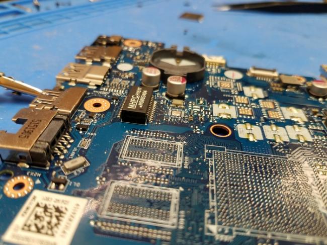 Алкоголь убивает. Ремонт техники, Кудрявые руки, Ремонт ноутбуков, Екатеринбург, Пайка, Мультиконтроллер, Длиннопост