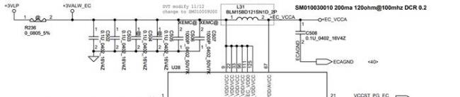 Алкоголь убивает. Ремонт техники, Кудрявые руки, Ремонт ноутбуков, Екатеринбург, Пайка, Мультиконтроллер, Длиннопост