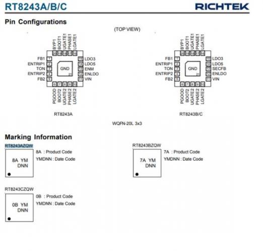 Алкоголь убивает. Ремонт техники, Кудрявые руки, Ремонт ноутбуков, Екатеринбург, Пайка, Мультиконтроллер, Длиннопост