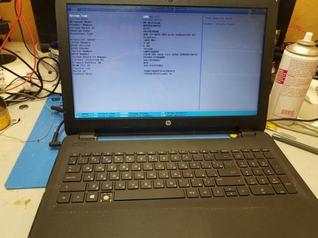 Алкоголь убивает. Ремонт техники, Кудрявые руки, Ремонт ноутбуков, Екатеринбург, Пайка, Мультиконтроллер, Длиннопост