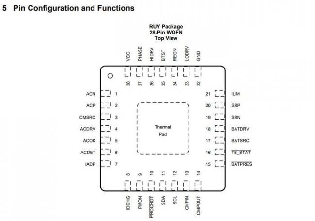 Давно ничего не писал. Ремонт техники, Ремонт ноутбуков, Asus, Пайка, Схема, Кудрявые руки, Ремонт электроники, Длиннопост