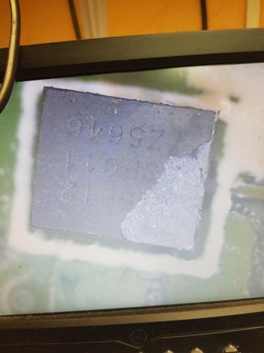 Давно ничего не писал. Ремонт техники, Ремонт ноутбуков, Asus, Пайка, Схема, Кудрявые руки, Ремонт электроники, Длиннопост