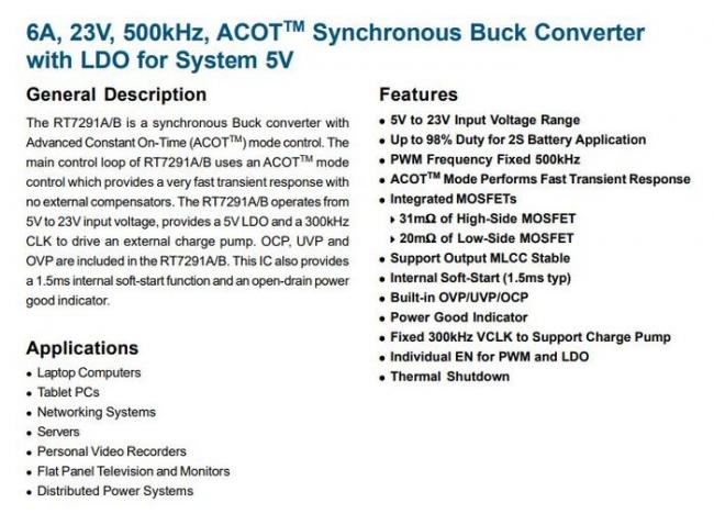 Давно ничего не писал. Ремонт техники, Ремонт ноутбуков, Asus, Пайка, Схема, Кудрявые руки, Ремонт электроники, Длиннопост