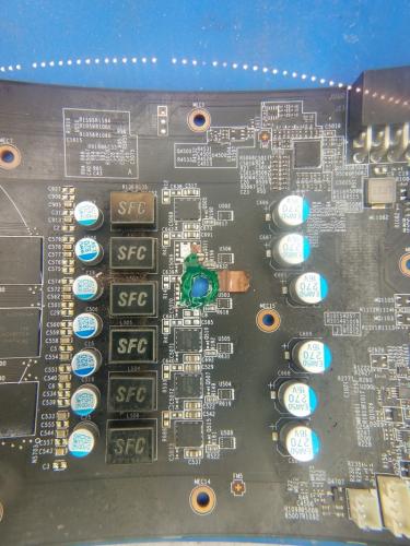 Просто фоточки. Ремонт техники, Ноутбук, Пайка, Ремонт ноутбуков, Кудрявые руки, Длиннопост
