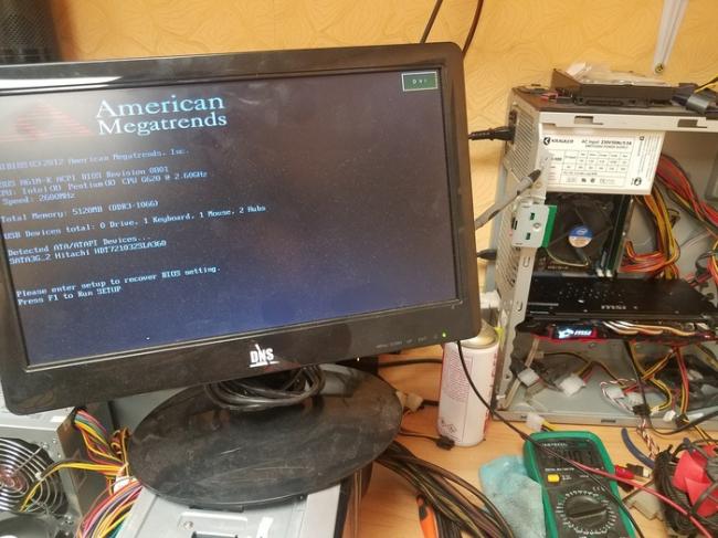 Просто фоточки. Ремонт техники, Ноутбук, Пайка, Ремонт ноутбуков, Кудрявые руки, Длиннопост