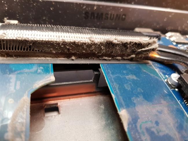 Просто фоточки. Ремонт техники, Ноутбук, Пайка, Ремонт ноутбуков, Кудрявые руки, Длиннопост