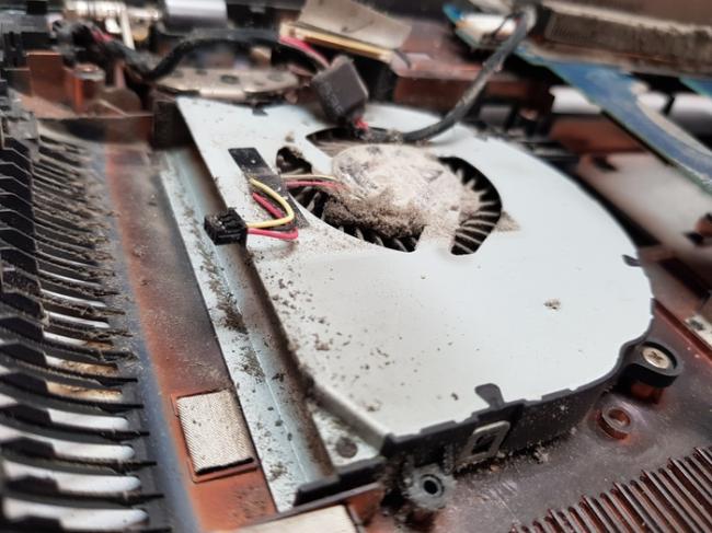 Просто фоточки. Ремонт техники, Ноутбук, Пайка, Ремонт ноутбуков, Кудрявые руки, Длиннопост