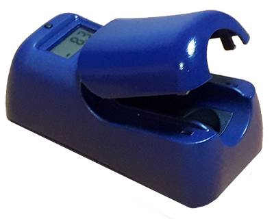 Чудеса из сколково. Глюкометр, Сахарный диабет, Мошенничество, Гений, Изобретения, Сколково, Длиннопост