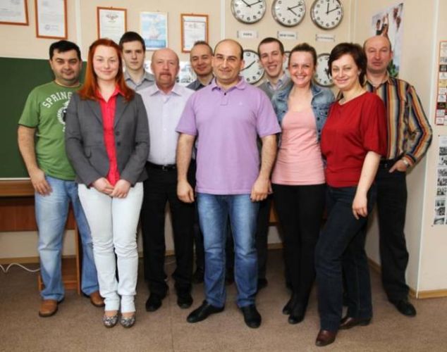 Чудеса из сколково. Глюкометр, Сахарный диабет, Мошенничество, Гений, Изобретения, Сколково, Длиннопост