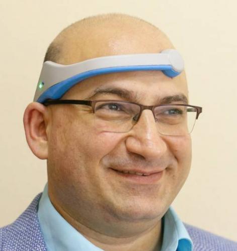 Чудеса из сколково. Глюкометр, Сахарный диабет, Мошенничество, Гений, Изобретения, Сколково, Длиннопост