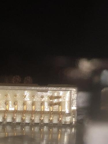 Рабочий лайфхак Длиннопост, Ремонт, Ремонт ноутбуков, Ноутбук, Ремонт техники