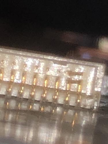 Рабочий лайфхак Длиннопост, Ремонт, Ремонт ноутбуков, Ноутбук, Ремонт техники