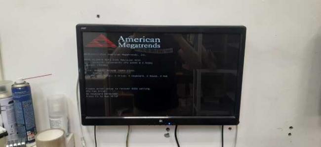 Замена сокета 1151 Новосибирск, Материнская плата, Ремонт техники, Ремонт ноутбуков, Сообщество ремонтеров, Компьютерная помощь, Длиннопост