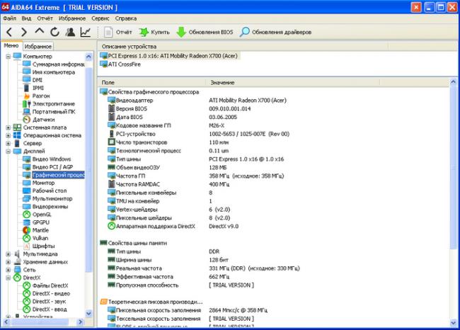 Коллекционный ноутбук Ferrari… за 600 рублей. Что за ноутбук я купил по цене обеда в столовой? Ремонт техники, Гаджеты, Ремонт ноутбуков, Ноутбук, Девайс, Редкость, Ништяки, Acer, Ferrari, Интересное, Windows, AMD, Нетбук, Ретро, Длиннопост