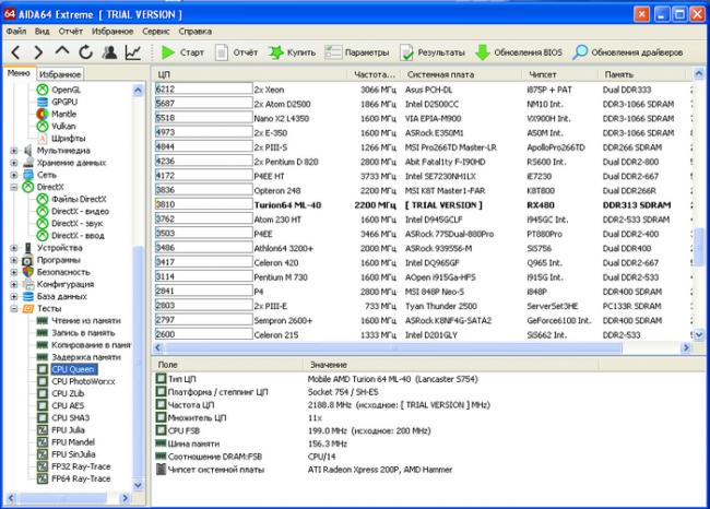 Коллекционный ноутбук Ferrari… за 600 рублей. Что за ноутбук я купил по цене обеда в столовой? Ремонт техники, Гаджеты, Ремонт ноутбуков, Ноутбук, Девайс, Редкость, Ништяки, Acer, Ferrari, Интересное, Windows, AMD, Нетбук, Ретро, Длиннопост