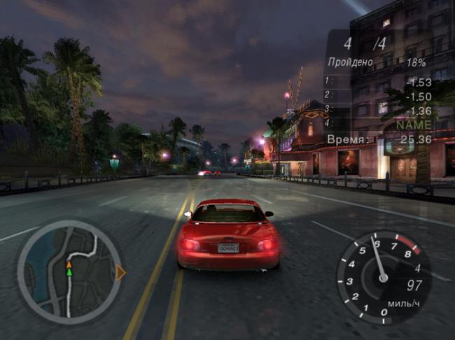 Коллекционный ноутбук Ferrari… за 600 рублей. Что за ноутбук я купил по цене обеда в столовой? Ремонт техники, Гаджеты, Ремонт ноутбуков, Ноутбук, Девайс, Редкость, Ништяки, Acer, Ferrari, Интересное, Windows, AMD, Нетбук, Ретро, Длиннопост