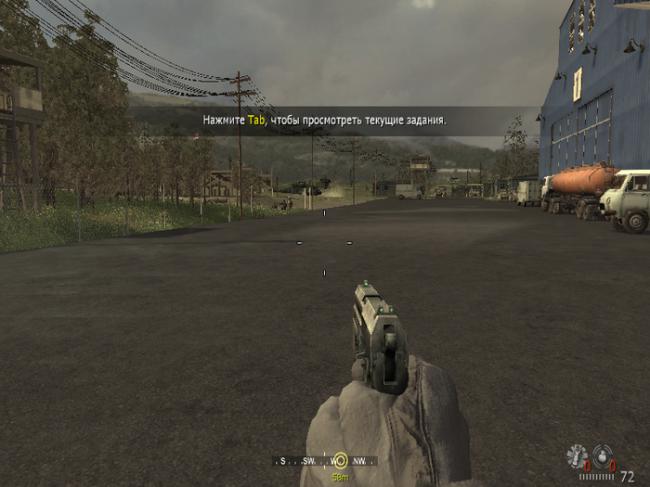 Коллекционный ноутбук Ferrari… за 600 рублей. Что за ноутбук я купил по цене обеда в столовой? Ремонт техники, Гаджеты, Ремонт ноутбуков, Ноутбук, Девайс, Редкость, Ништяки, Acer, Ferrari, Интересное, Windows, AMD, Нетбук, Ретро, Длиннопост