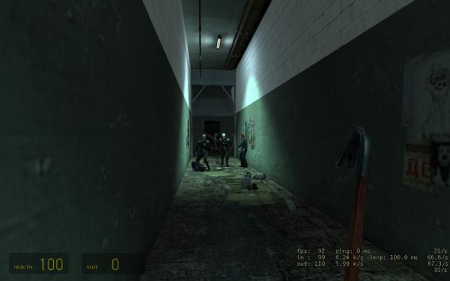 Коллекционный ноутбук Ferrari… за 600 рублей. Что за ноутбук я купил по цене обеда в столовой? Ремонт техники, Гаджеты, Ремонт ноутбуков, Ноутбук, Девайс, Редкость, Ништяки, Acer, Ferrari, Интересное, Windows, AMD, Нетбук, Ретро, Длиннопост