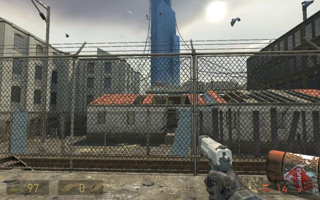 Коллекционный ноутбук Ferrari… за 600 рублей. Что за ноутбук я купил по цене обеда в столовой? Ремонт техники, Гаджеты, Ремонт ноутбуков, Ноутбук, Девайс, Редкость, Ништяки, Acer, Ferrari, Интересное, Windows, AMD, Нетбук, Ретро, Длиннопост