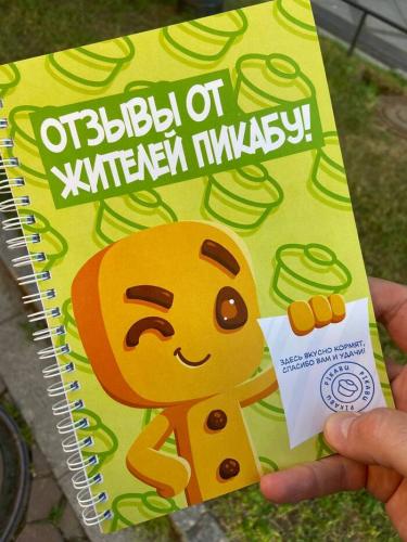 Открыл кафе-шаверму в СПБ в 48 лет: первая прибыль, 2 млн за июль! Шаурма, Личный опыт, Бизнес, Малый бизнес, Мечта, Опыт, Длиннопост