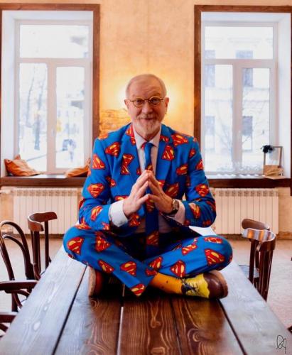 За сколько купили Кузьмича? Егерь Кузьмич, Виктор Бычков, Пикабу, Видео, YouTube, Длиннопост