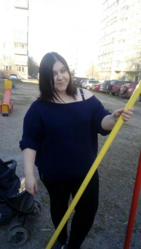 Моя история похудения часть 3 Похудение, Итоги года, Большой вес, Длиннопост, Личный опыт