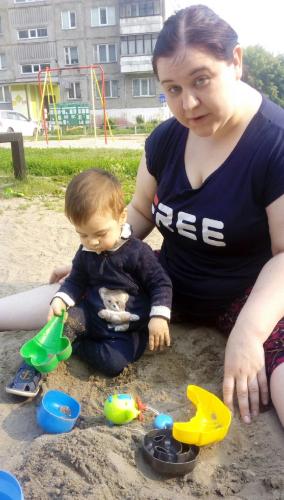 Моя история похудения часть 3 Похудение, Итоги года, Большой вес, Длиннопост, Личный опыт