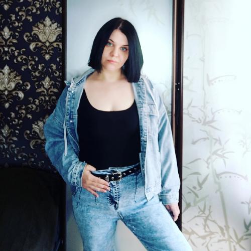 Моя история похудения часть 3 Похудение, Итоги года, Большой вес, Длиннопост, Личный опыт