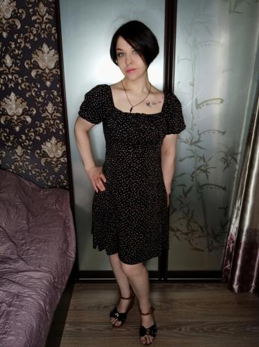 Моя история похудения часть 3 Похудение, Итоги года, Большой вес, Длиннопост, Личный опыт