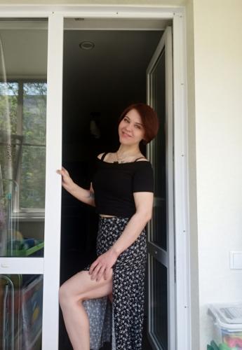 Моя история похудения часть 3 Похудение, Итоги года, Большой вес, Длиннопост, Личный опыт