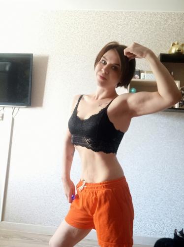 Моя история похудения часть 3 Похудение, Итоги года, Большой вес, Длиннопост, Личный опыт