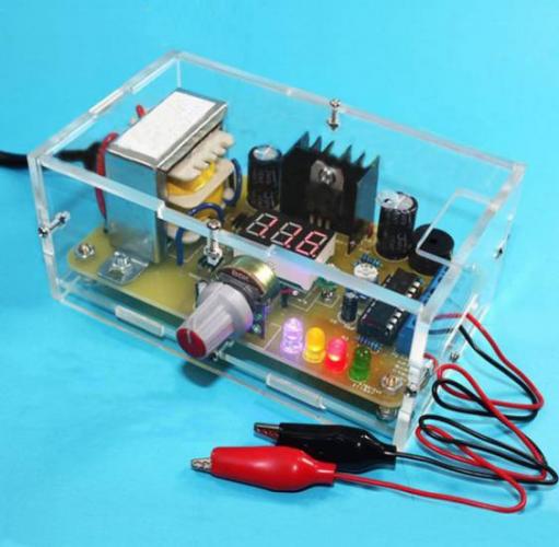 набор сделай сам