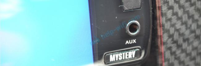 Как подключить музыку с телефона к машине киа рио