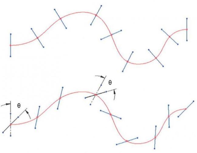 3D моделирование в SolidWorks 2014. Часть 18.