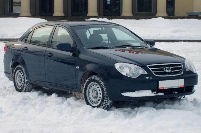 тагаз вега отзывы владельцев все минусы