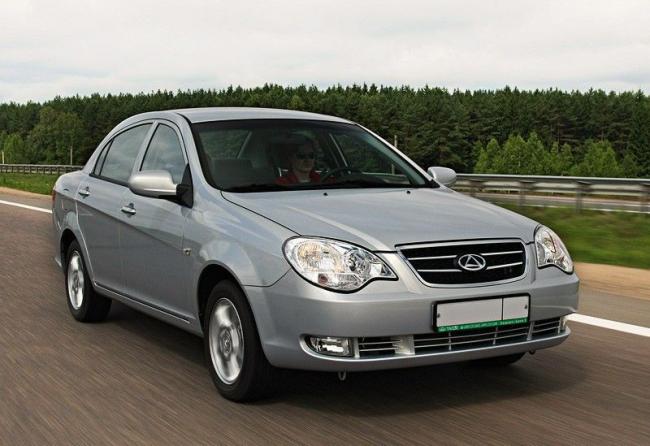 тагаз вега отзывы владельцев какие двигатели