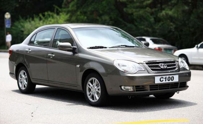 тагаз вега отзывы