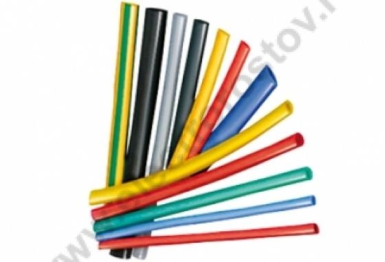 Фото в бортжурнале Skoda Octavia Mk1