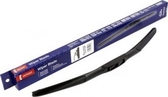 Denso Hybrid Wiper Blade