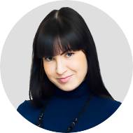 Герасименко