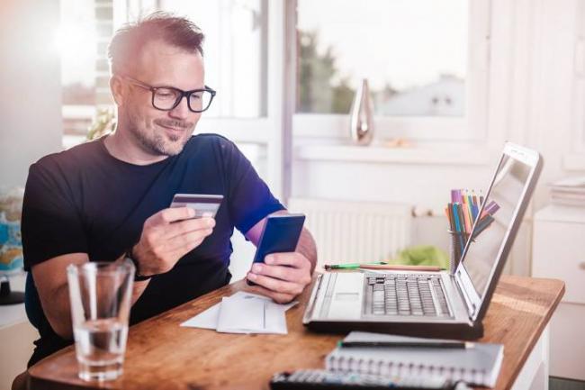 Фото: Shutterstock