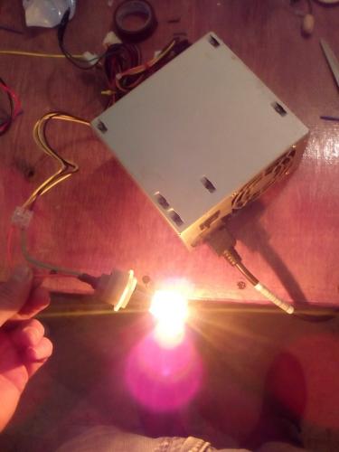 Фото в бортжурнале LADA 21124