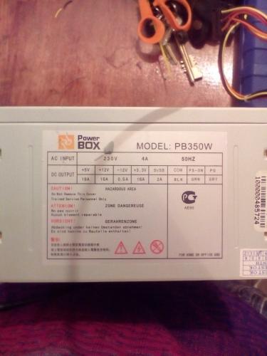 Фото в бортжурнале LADA 21124