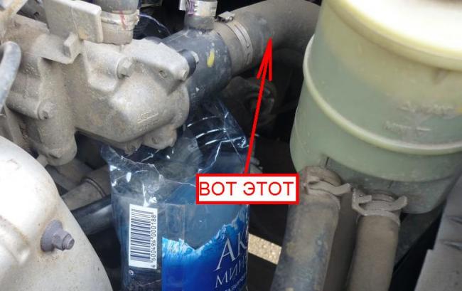 Фото в бортжурнале Renault Logan (1G)