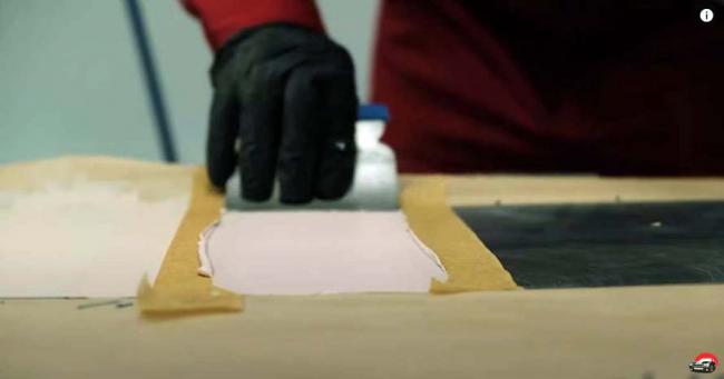 4f9b745778da8ac9a87417653bba3dce