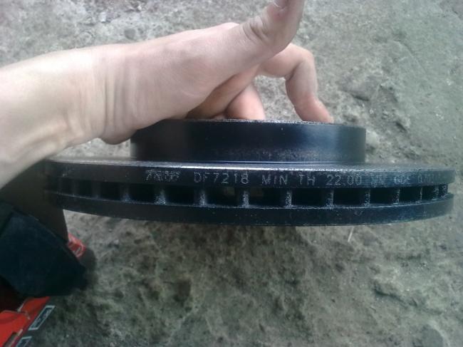 Фото в бортжурнале Chevrolet Lacetti Sedan